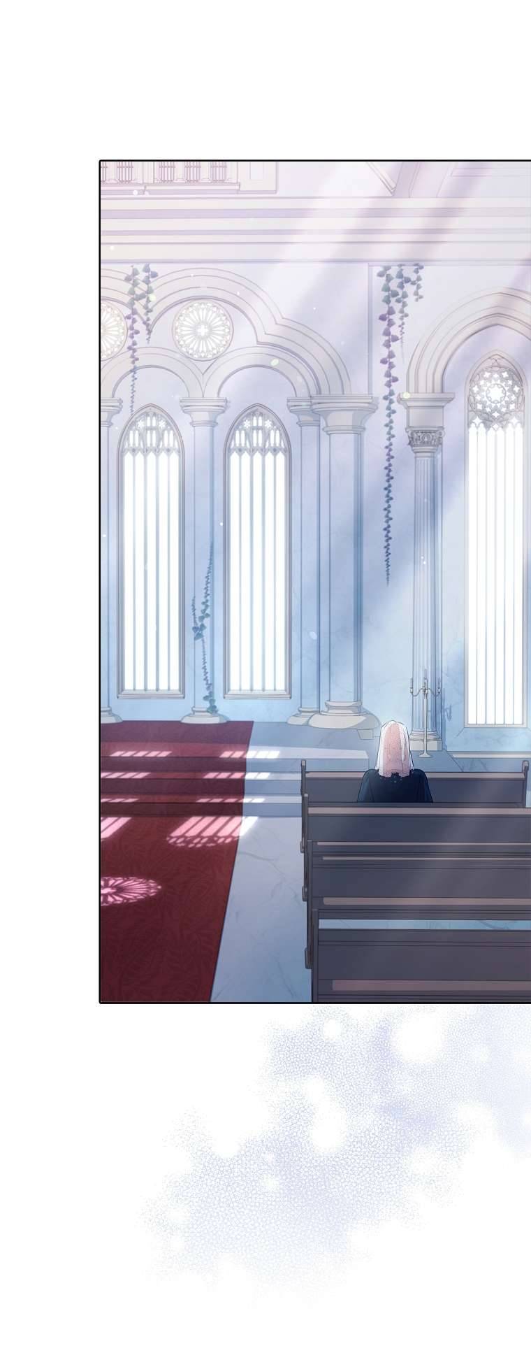 Thư Ký Của Bạo Chúa Chapter 81 - Next Chapter 82