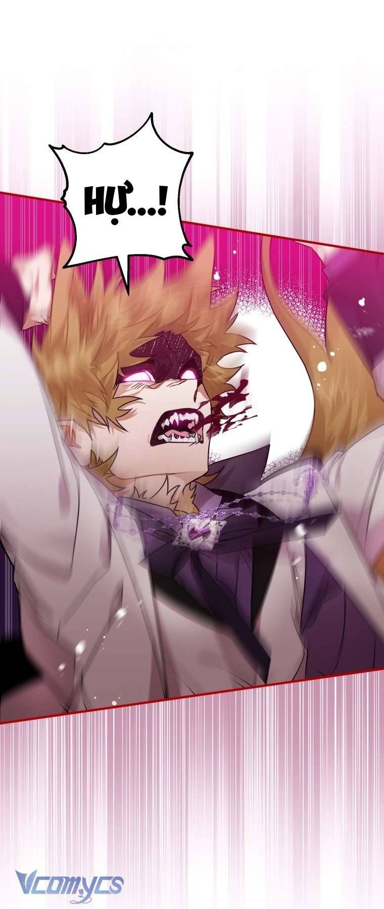 Bỗng Nhiên Tôi Trở Thành Quạ Đen!! Chapter 8 - Trang 4