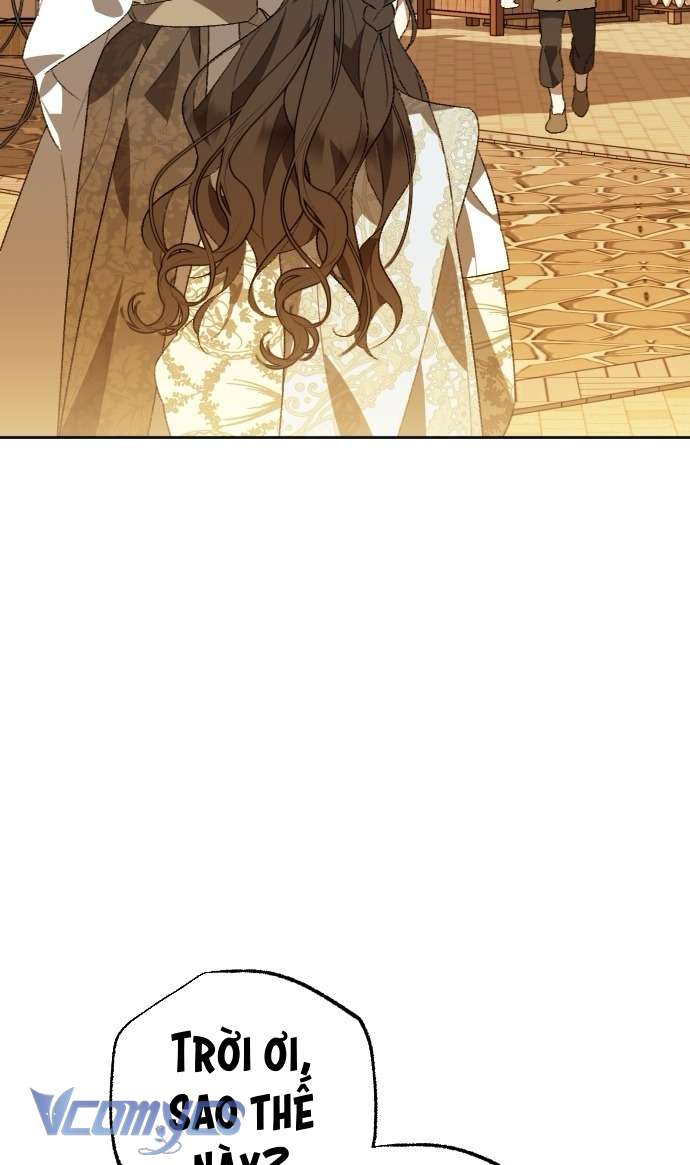 Liệu Tôi Có Thể Tránh Né Số Phận Này Dù Chỉ Một Chút ? Chap 1 - Trang 2