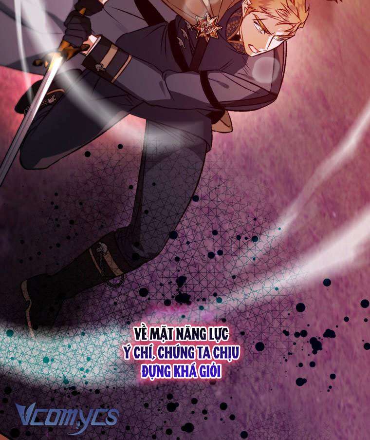 Bỗng Nhiên Tôi Trở Thành Quạ Đen!! Chapter 88 - Trang 3