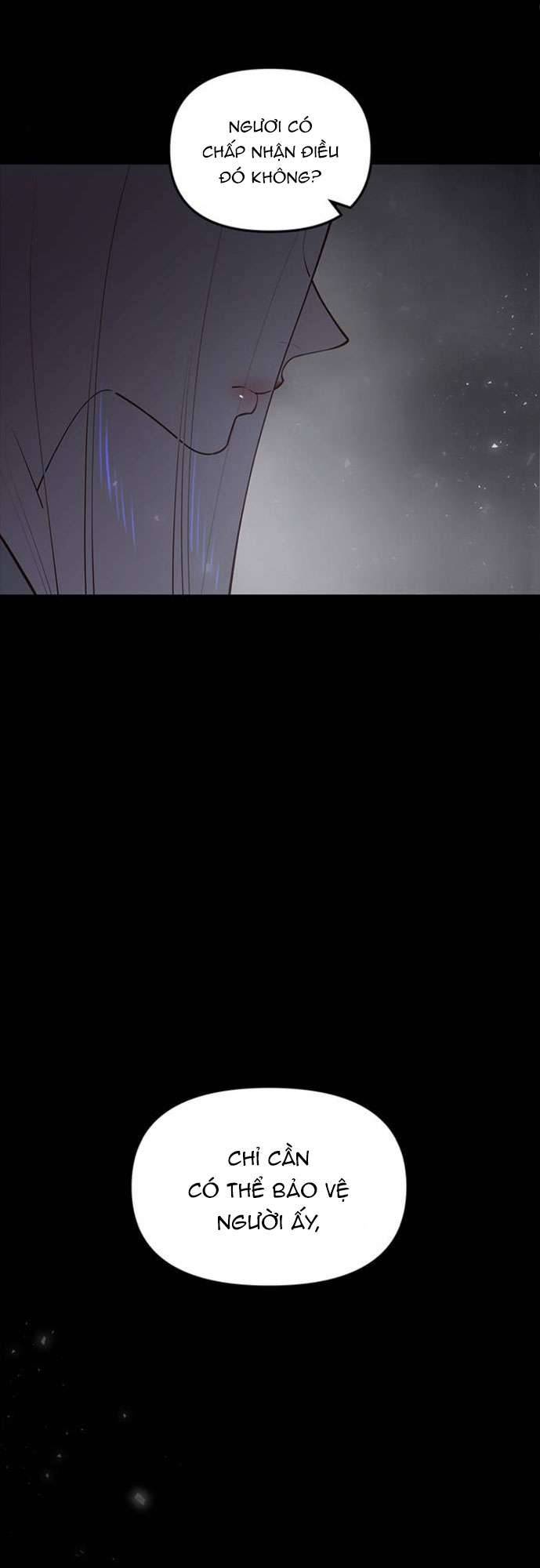 Vương Tử Huyền Bí Chapter 90 - Trang 4