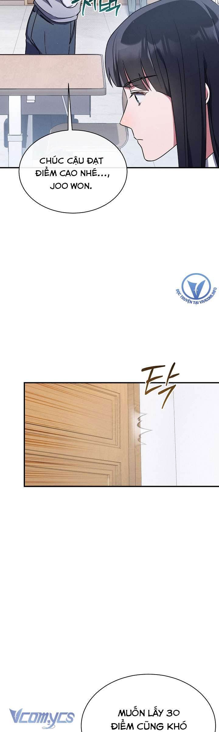 Thiên Tài Âm Nhạc Trường Nghệ Thuật Tái Sinh Thành Paganini Chap 4 - Next Chap 5