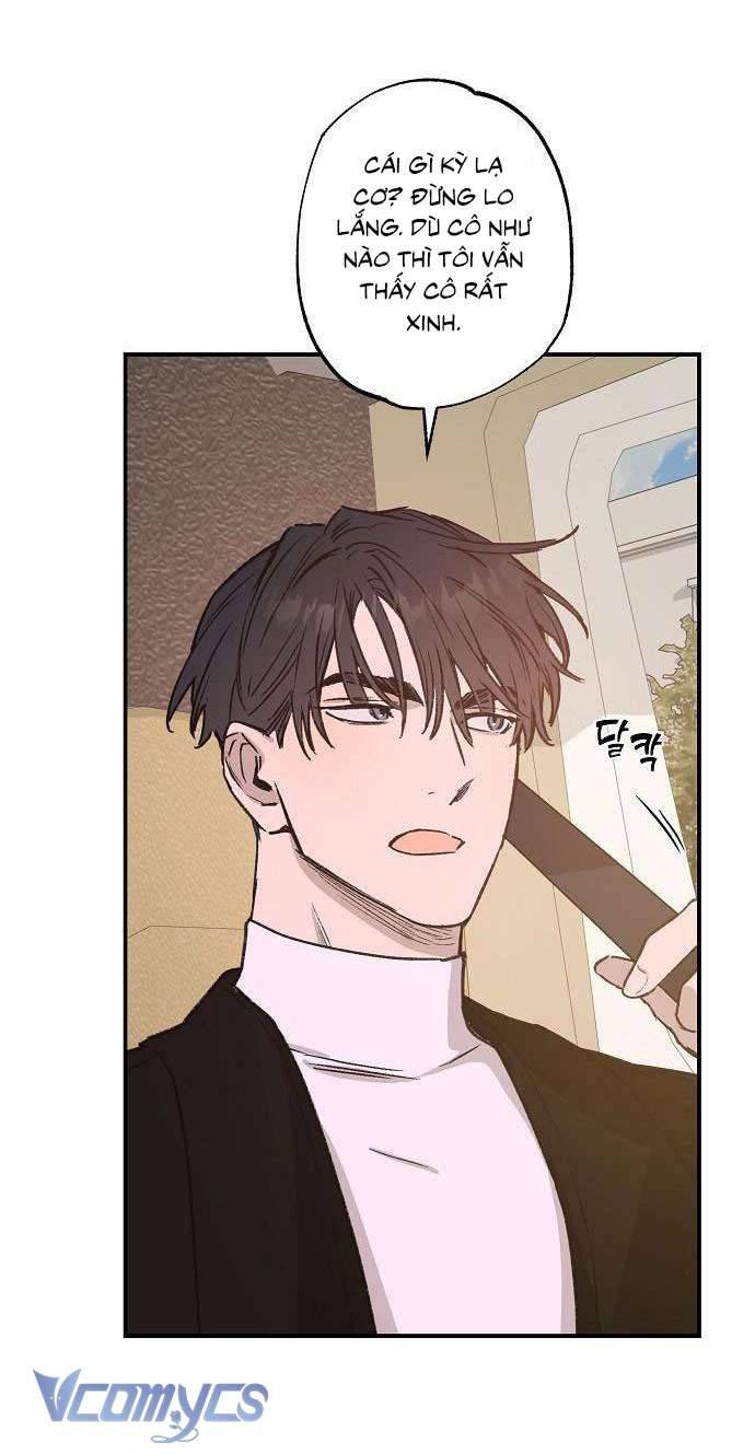 Onsaemiro Chapter 29 - Trang 4