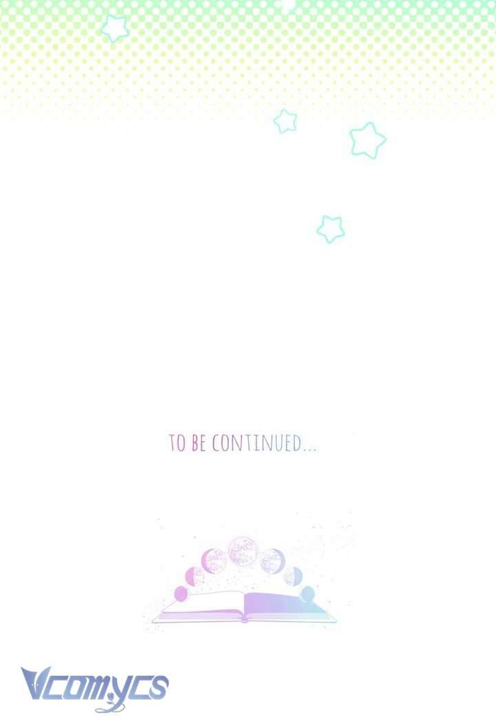 Tiểu Thư Tích Tiền Đi Bụi Chapter 55 - Trang 4