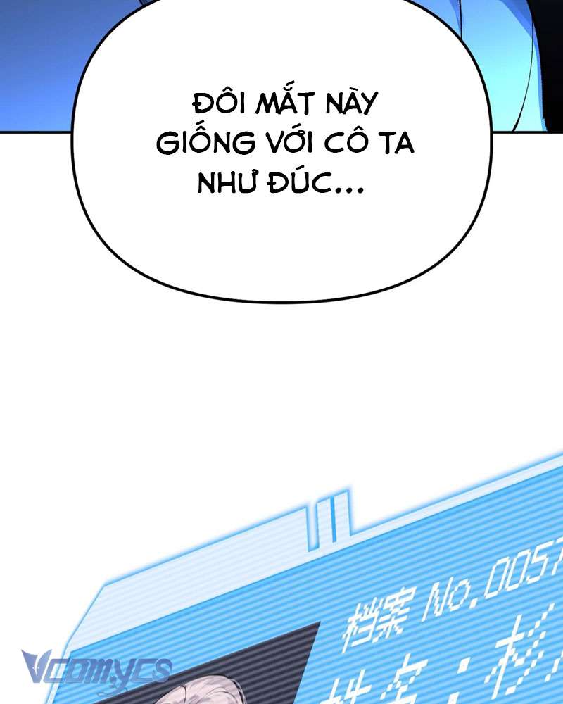 Ác Chi Hoàn Chapter 2 - Trang 4