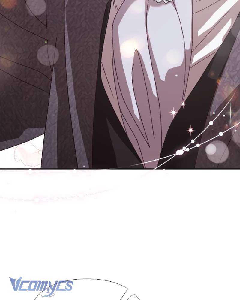 Dành Cho Những Ai Coi Hối Tiếc Là Điều Xa Xỉ Chap 19 - Next Chap 20