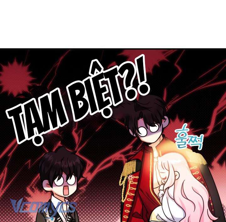 Tiểu Thư Tích Tiền Đi Bụi Chapter 33 - Trang 4