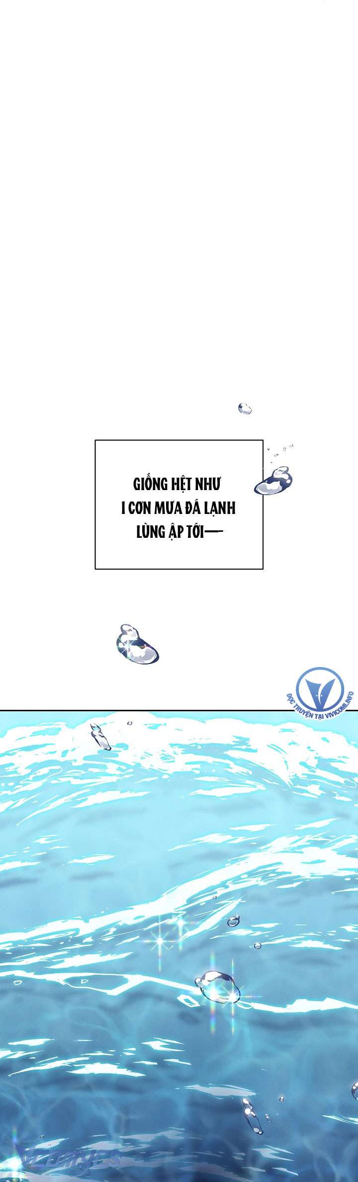 Thiên Tài Âm Nhạc Trường Nghệ Thuật Tái Sinh Thành Paganini Chap 6 - Next Chap 7