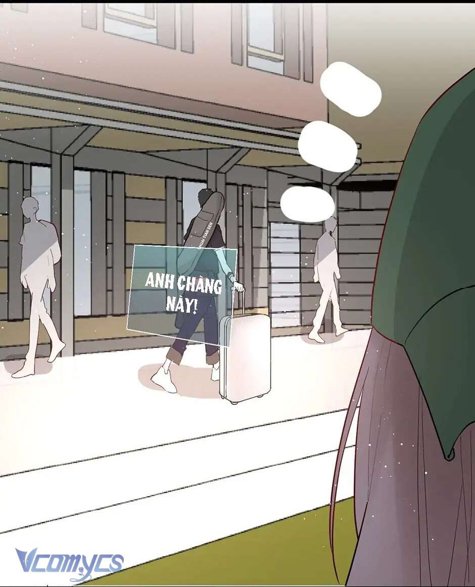 Hướng Dẫn Chiến Lược Người Tình Trong Mơ Chap 2 - Trang 2