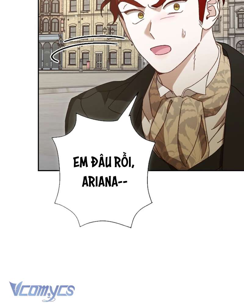 Dành Cho Những Ai Coi Hối Tiếc Là Điều Xa Xỉ Chap 10 - Next Chap 11