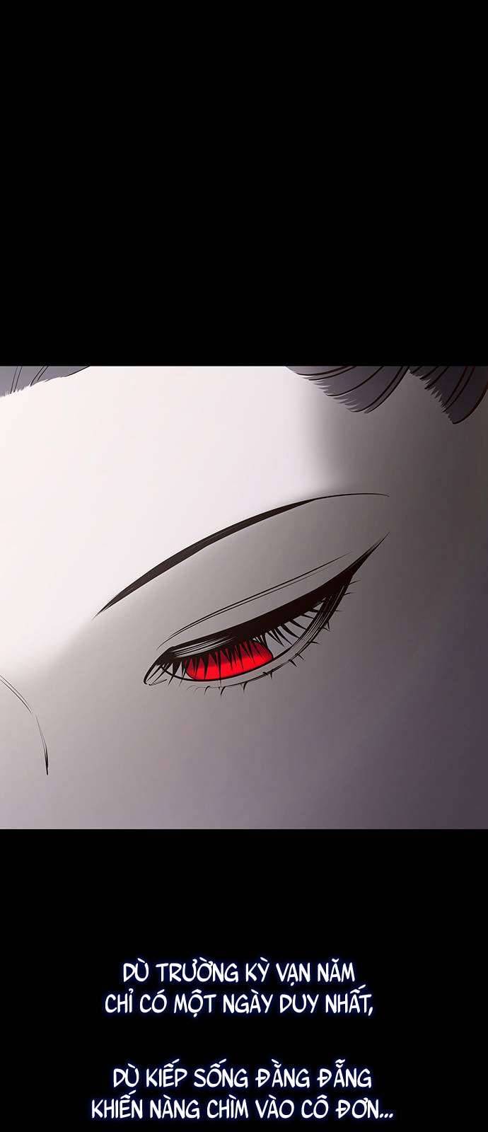 Vương Tử Huyền Bí Chapter 106 - Trang 4