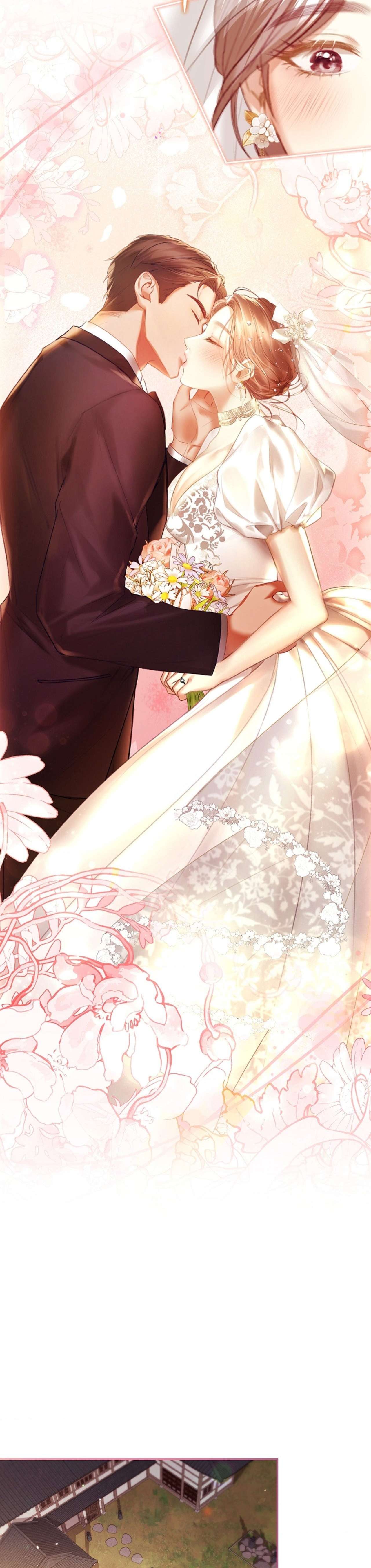 [ 18+ ] Người Vợ Trẻ Chap 21 - Trang 2