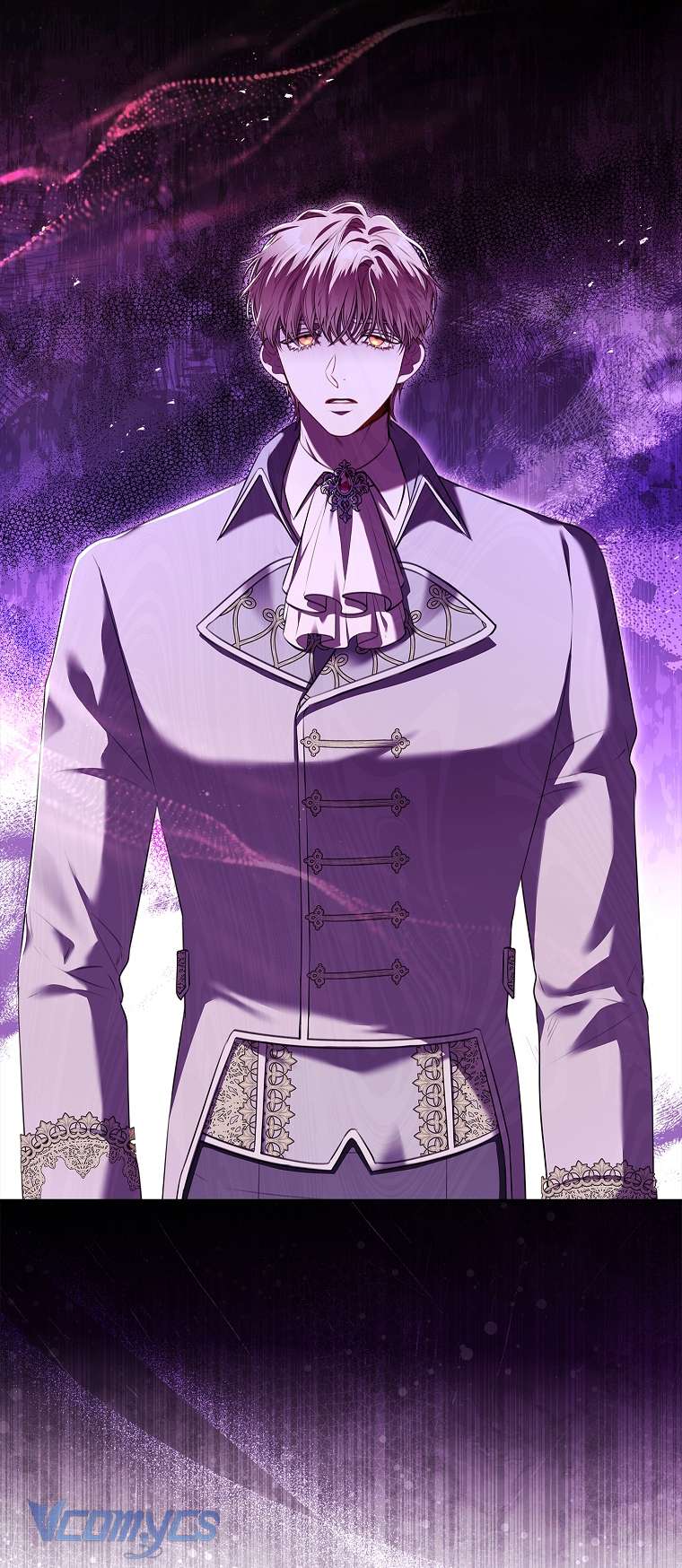 Thư Ký Của Bạo Chúa Chapter 103 - Next Chapter 103.1