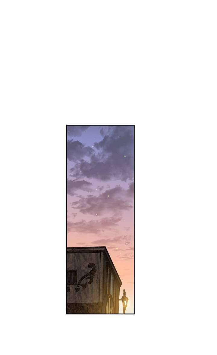 Phương Pháp Trở Thành Con Gái Của Người Hùng Bóng Đêm Chap 32 - Trang 2