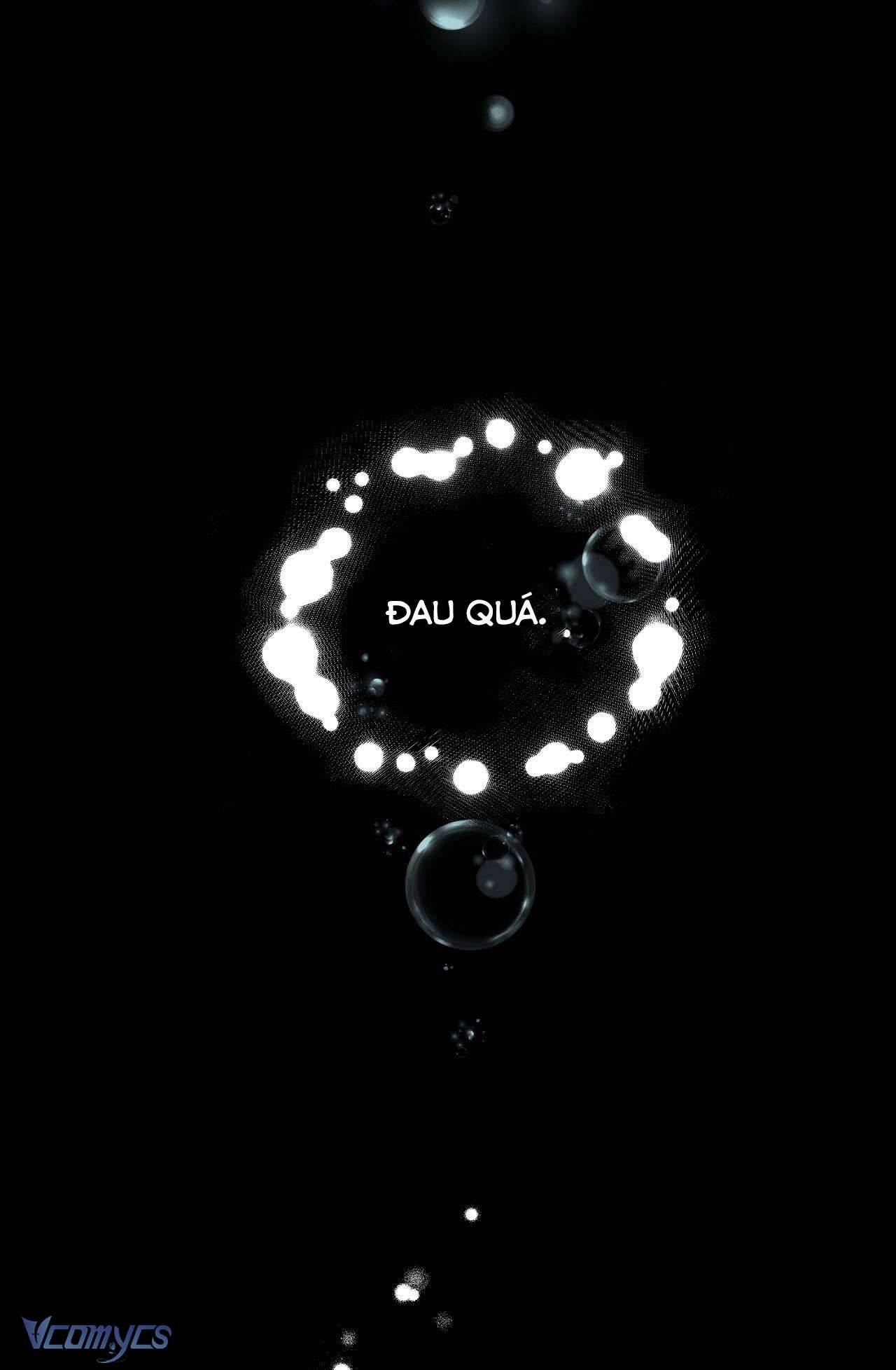 Thánh Nữ Giả Muốn Bỏ Trốn Chap 12 - Next Chap 13