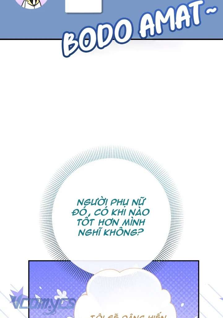 Tiểu Thư Tích Tiền Đi Bụi Chapter 68 - Trang 4