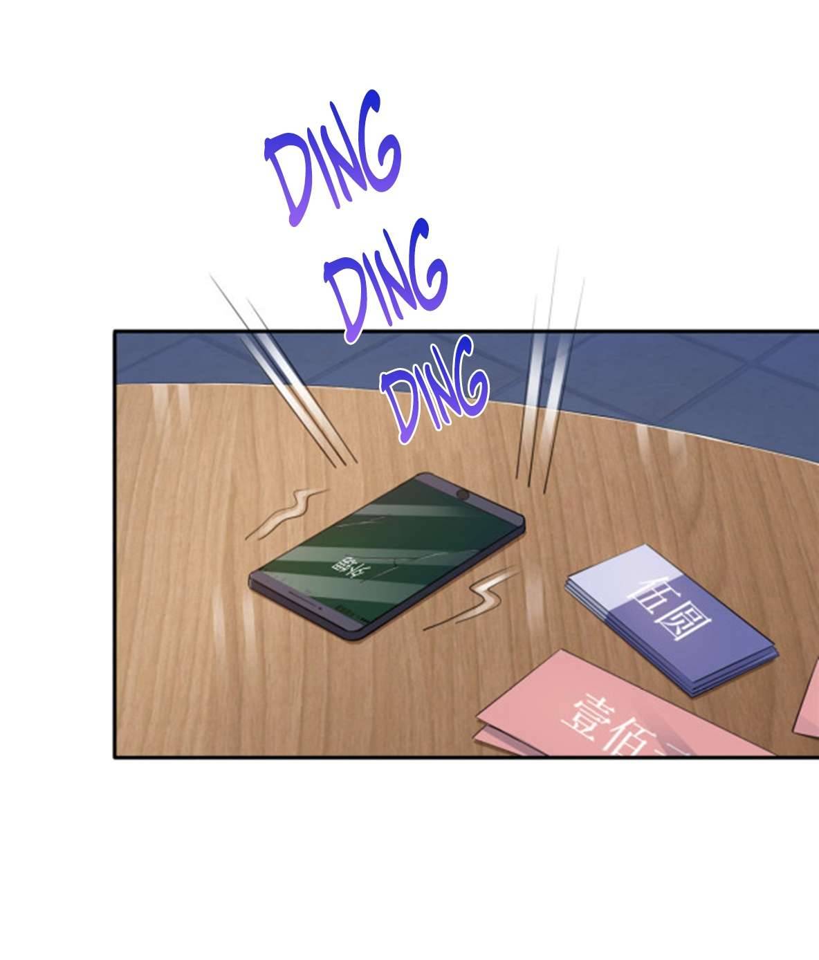 Hệt Như Hàn Quang Gặp Nắng Gắt Chap 161 - Next Chap 162