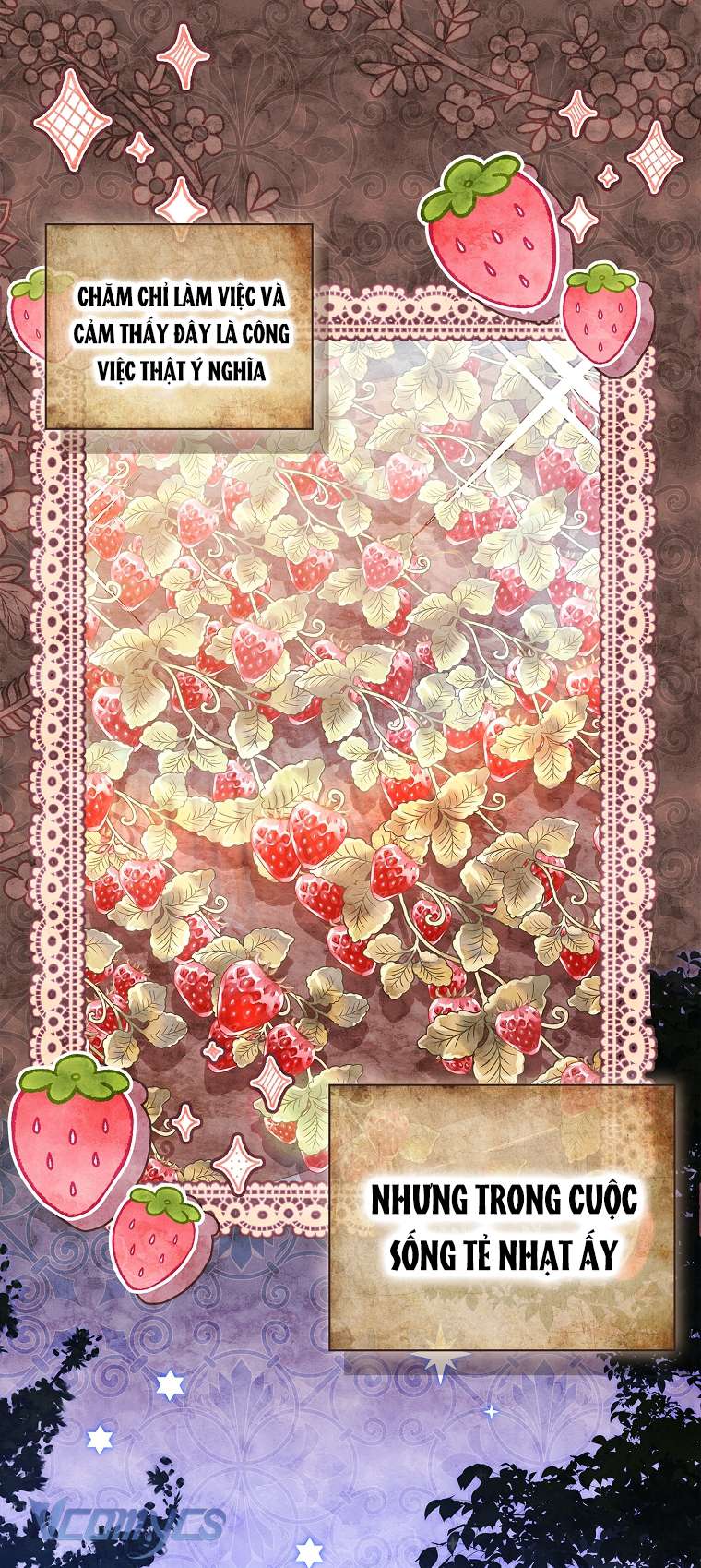 Thư Ký Của Bạo Chúa Chapter 91 - Next Chapter 91.1