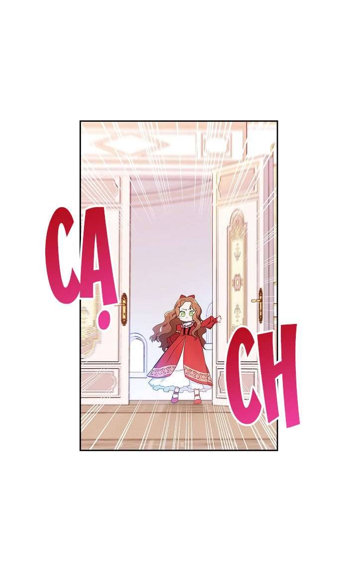 Kiếp Này Nhất Định Làm Gia Chủ Chap 2 - Trang 2