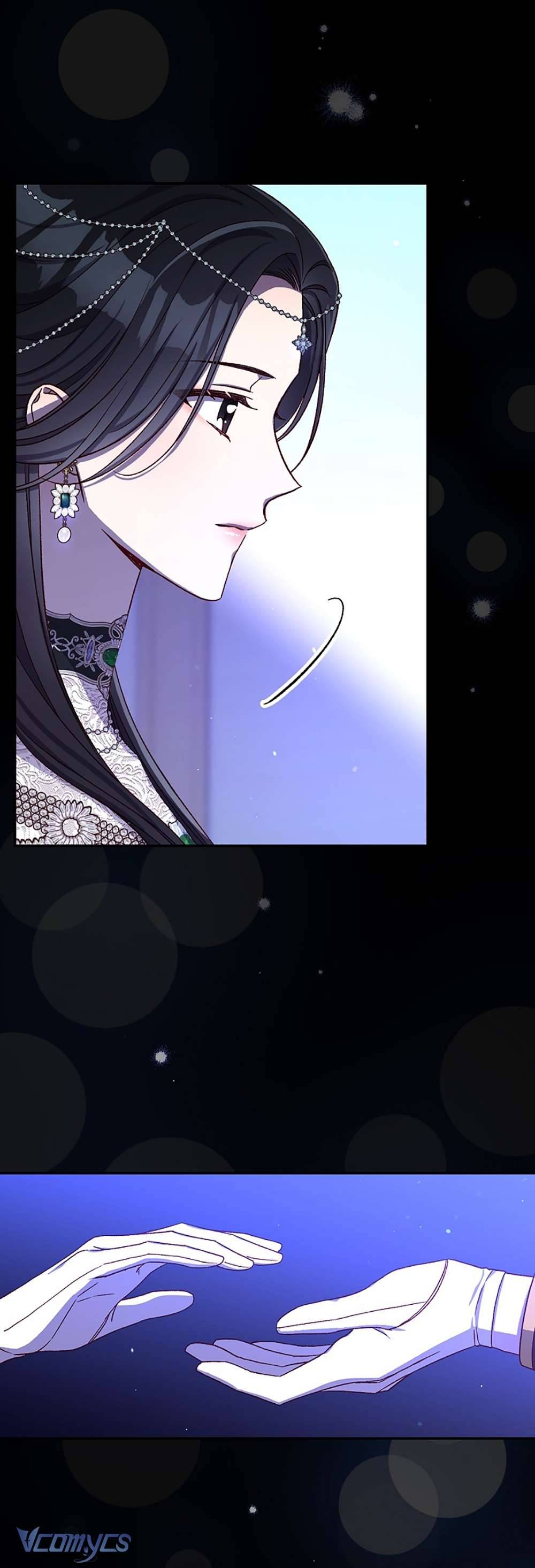 Sống Sót Dưới Thân Phận Hầu Nữ Chap 98 - Trang 2