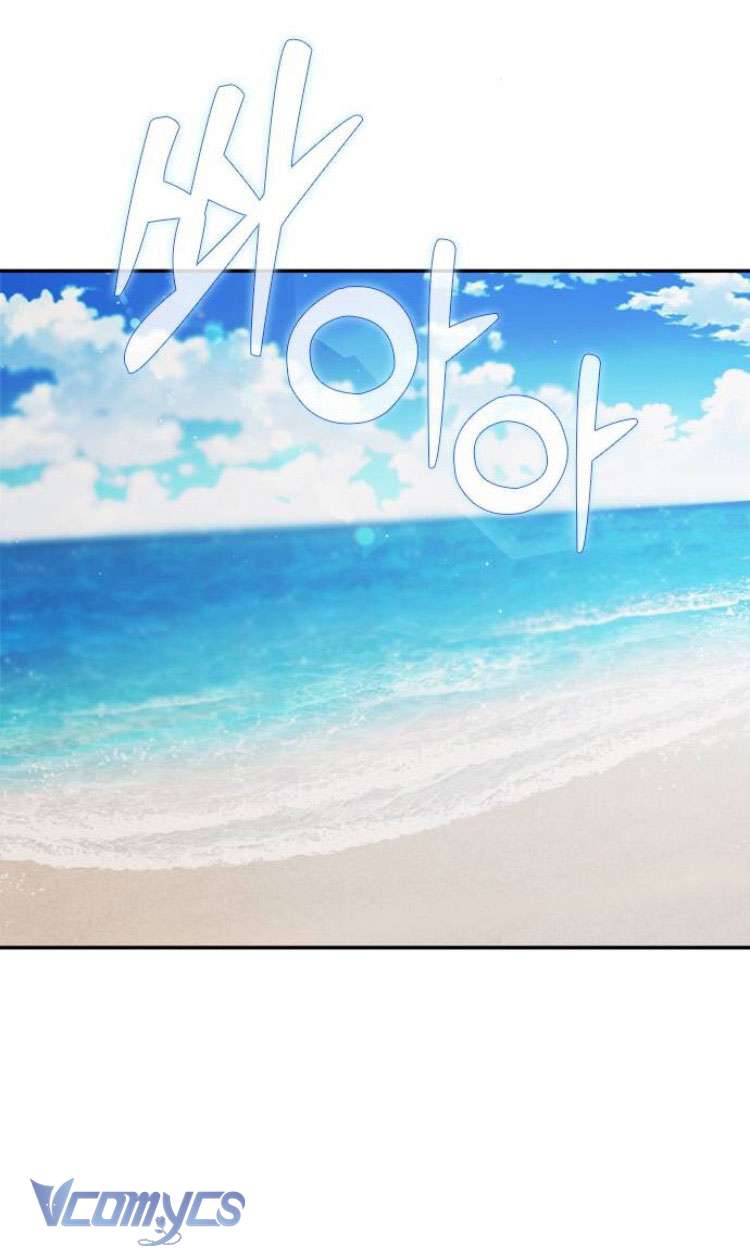 Couple Breaker Chapter 77 - Trang 4