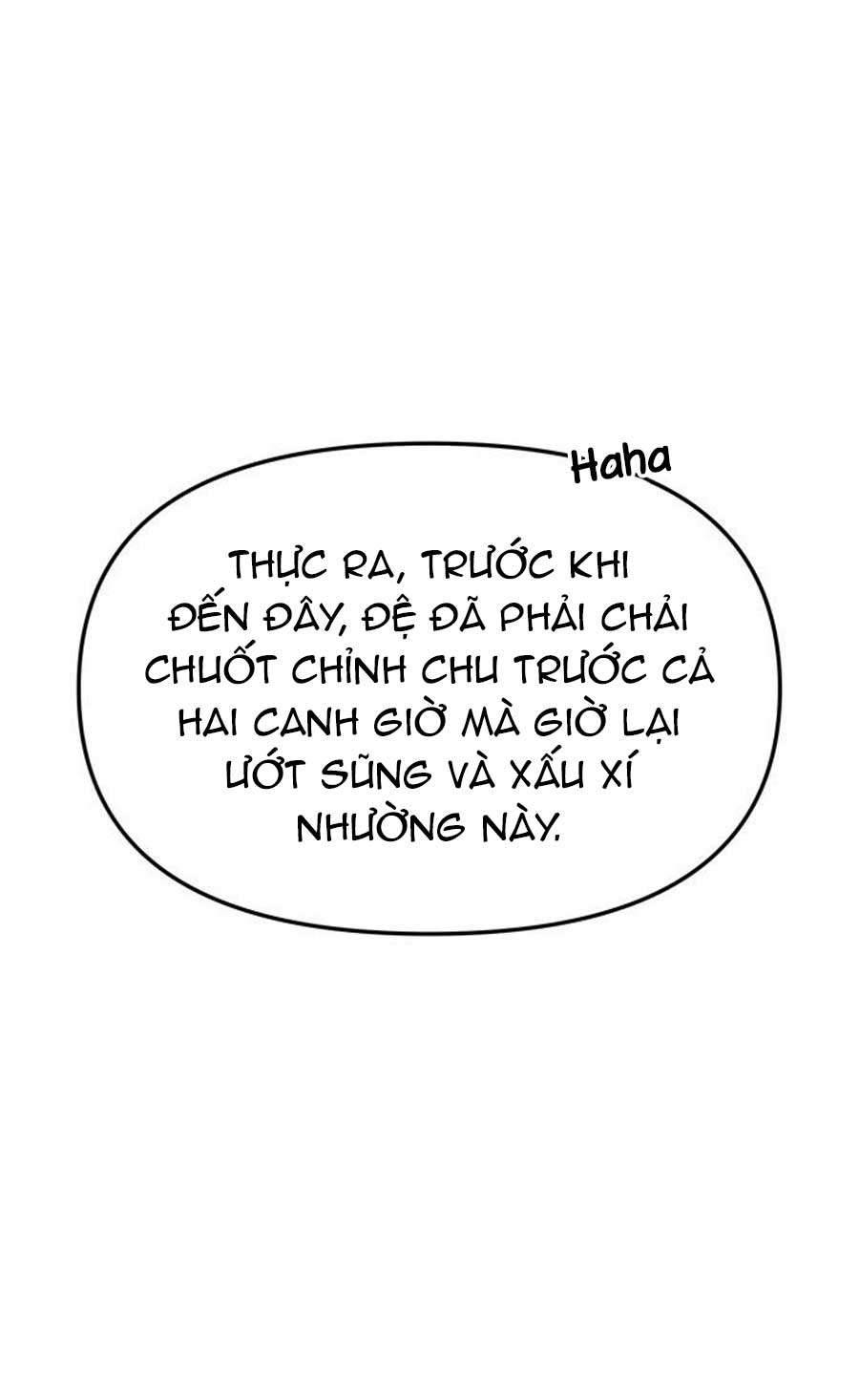 Vương Tử Huyền Bí Chapter 15 - Trang 4