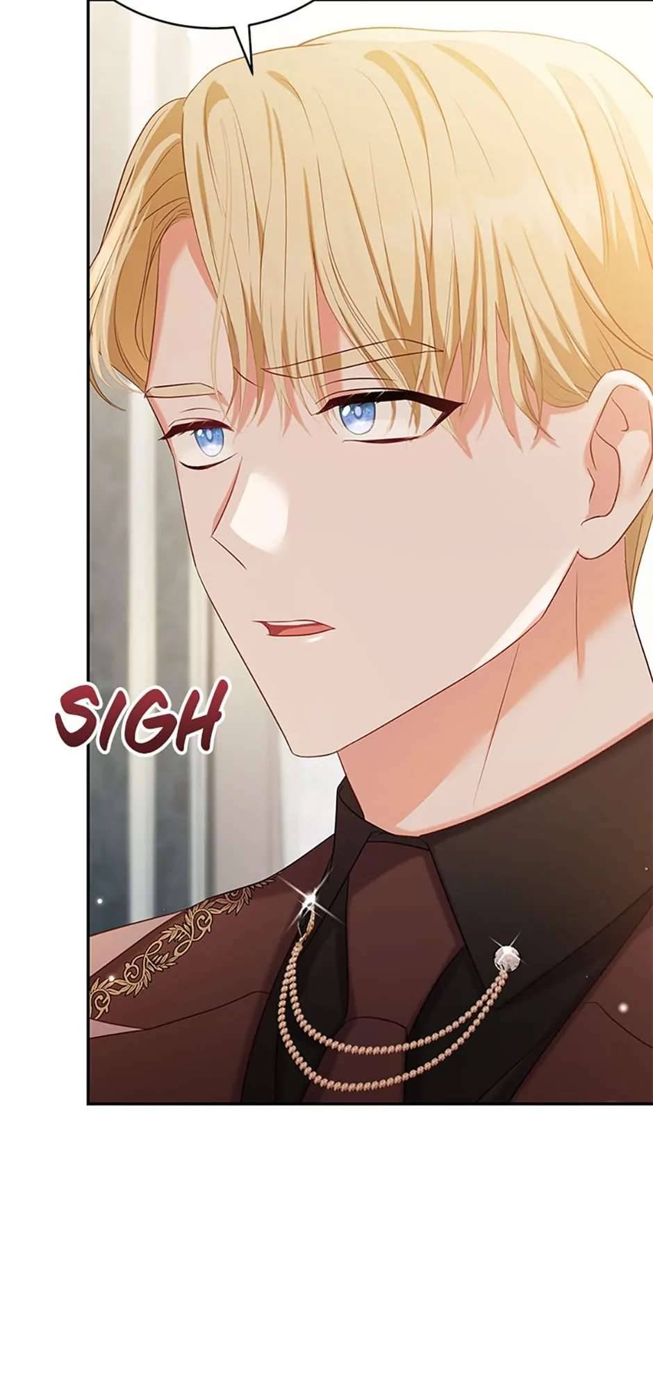 Hầu Gái Trong Trò Chơi Harem Ngược Muốn Nghỉ Việc Chapter 2 - Trang 4