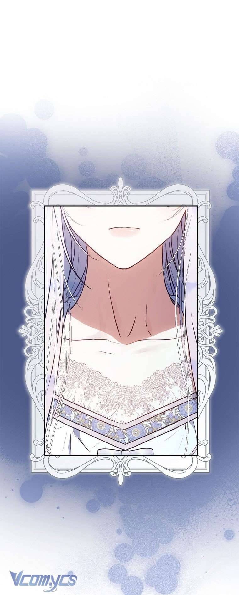 Tôi Trở Thành Vợ Của Nam Chính Chap 94 - Next Chap 95