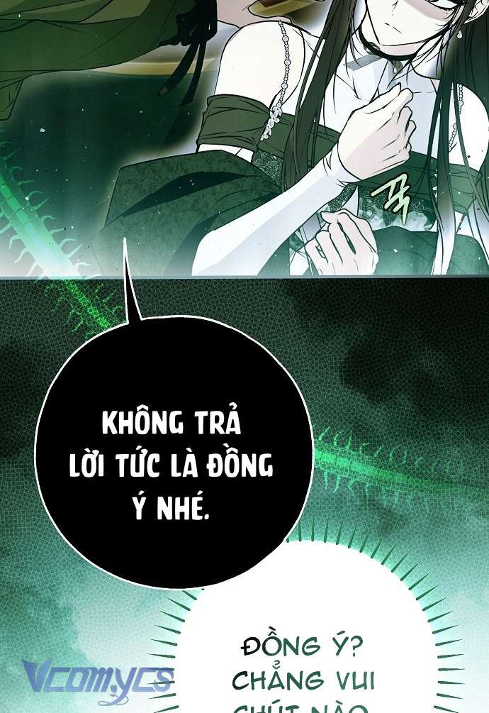 Ai Đó Đang Điều Khiển Cơ Thể Của Tôi Chapter 50 - Next Chapter 51