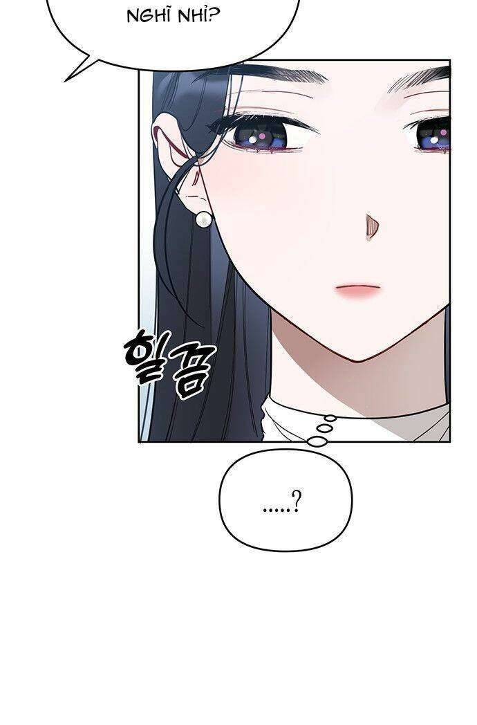 Công Việc Bất Thường Chapter 2 - Trang 4