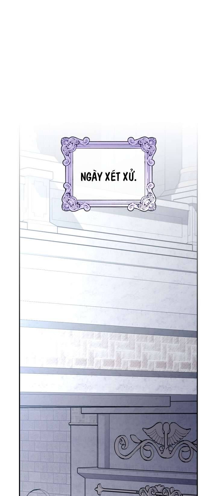 Phương Pháp Che Giấu Đứa Con Của Hoàng Đế Chapter 80 - Next Chapter 81