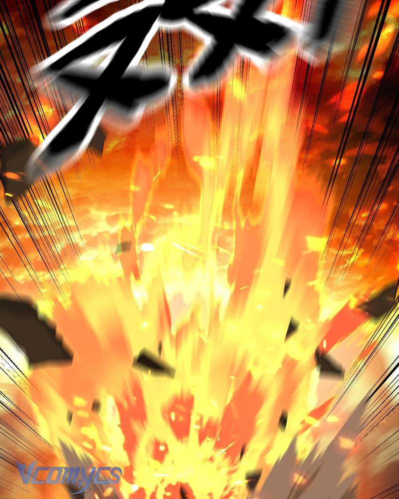 Ác Chi Hoàn Chapter 24 - Next Chapter 24.5