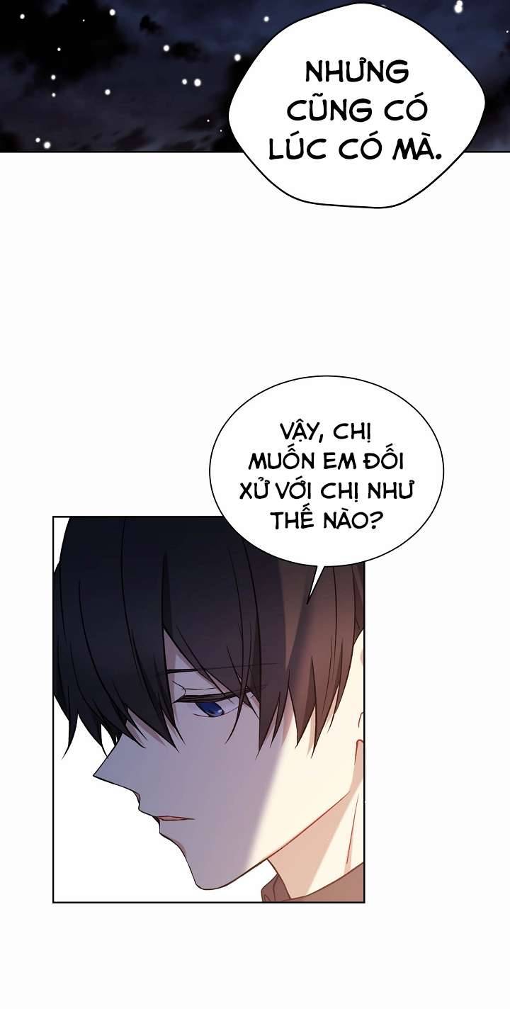 Vương Miện Lục Bảo Chap 31 - Trang 2