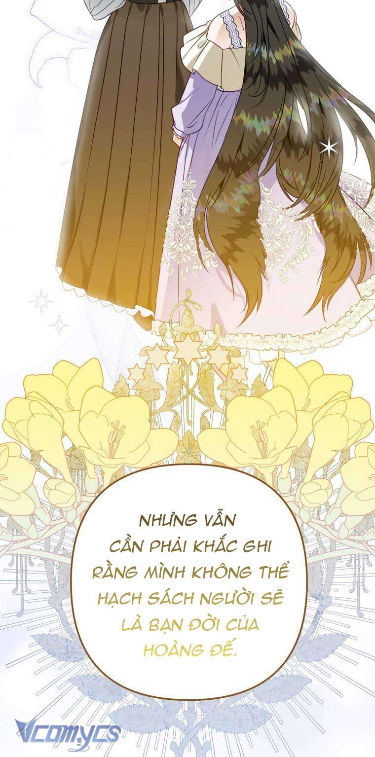 Bỗng Nhiên Tôi Trở Thành Quạ Đen!! Chapter 44 - Trang 4