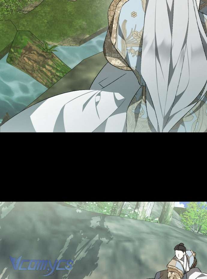 Liệu Tôi Có Thể Tránh Né Số Phận Này Dù Chỉ Một Chút ? Chap 1 - Trang 2