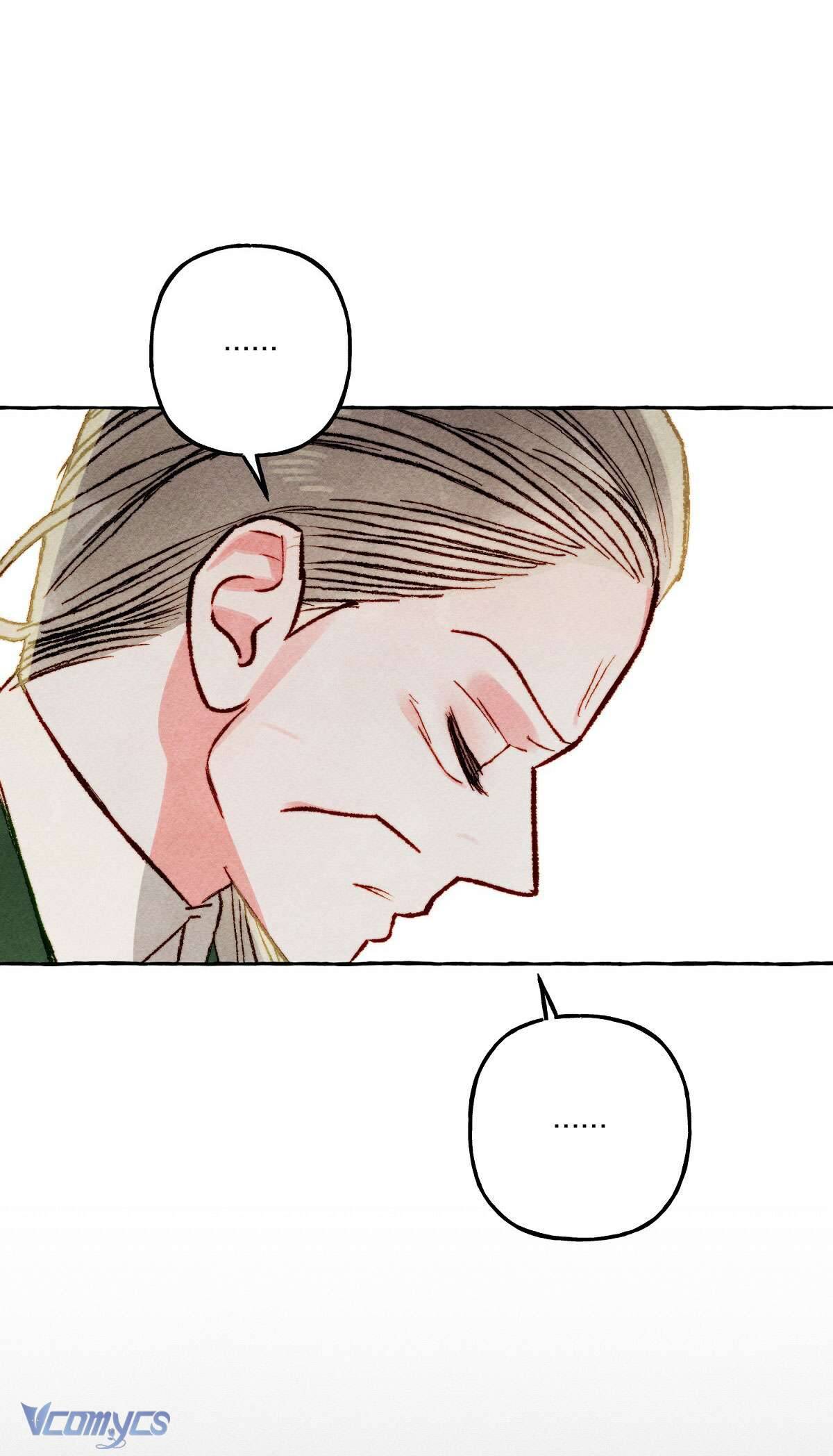 (Munn) Nuôi Dưỡng Một Hắc Long Chap 41 - Trang 2