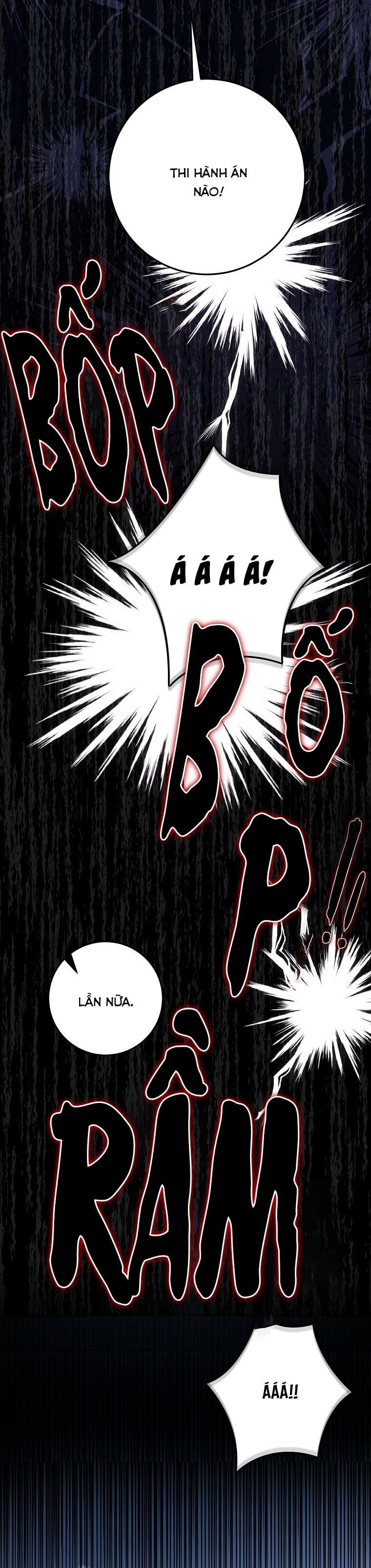 Tôi Trở Thành Vợ Của Nam Chính Chap 64 - Next Chap 65