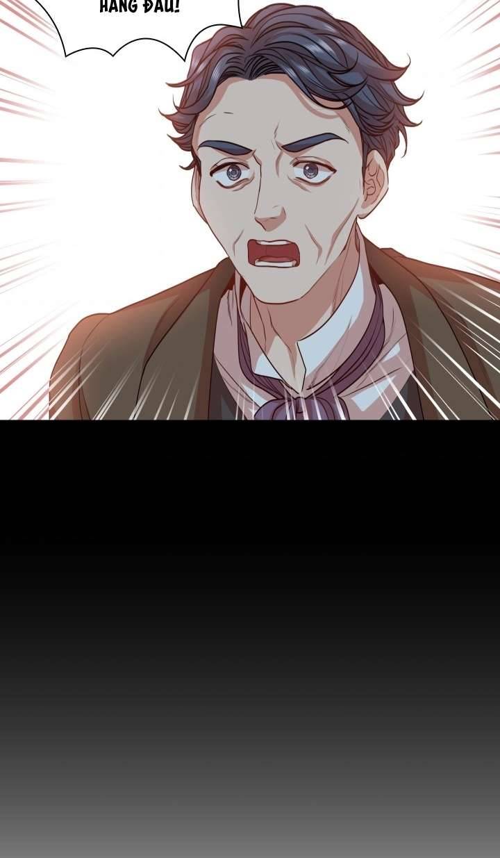 Thư Ký Của Bạo Chúa Chapter 18 - Trang 4