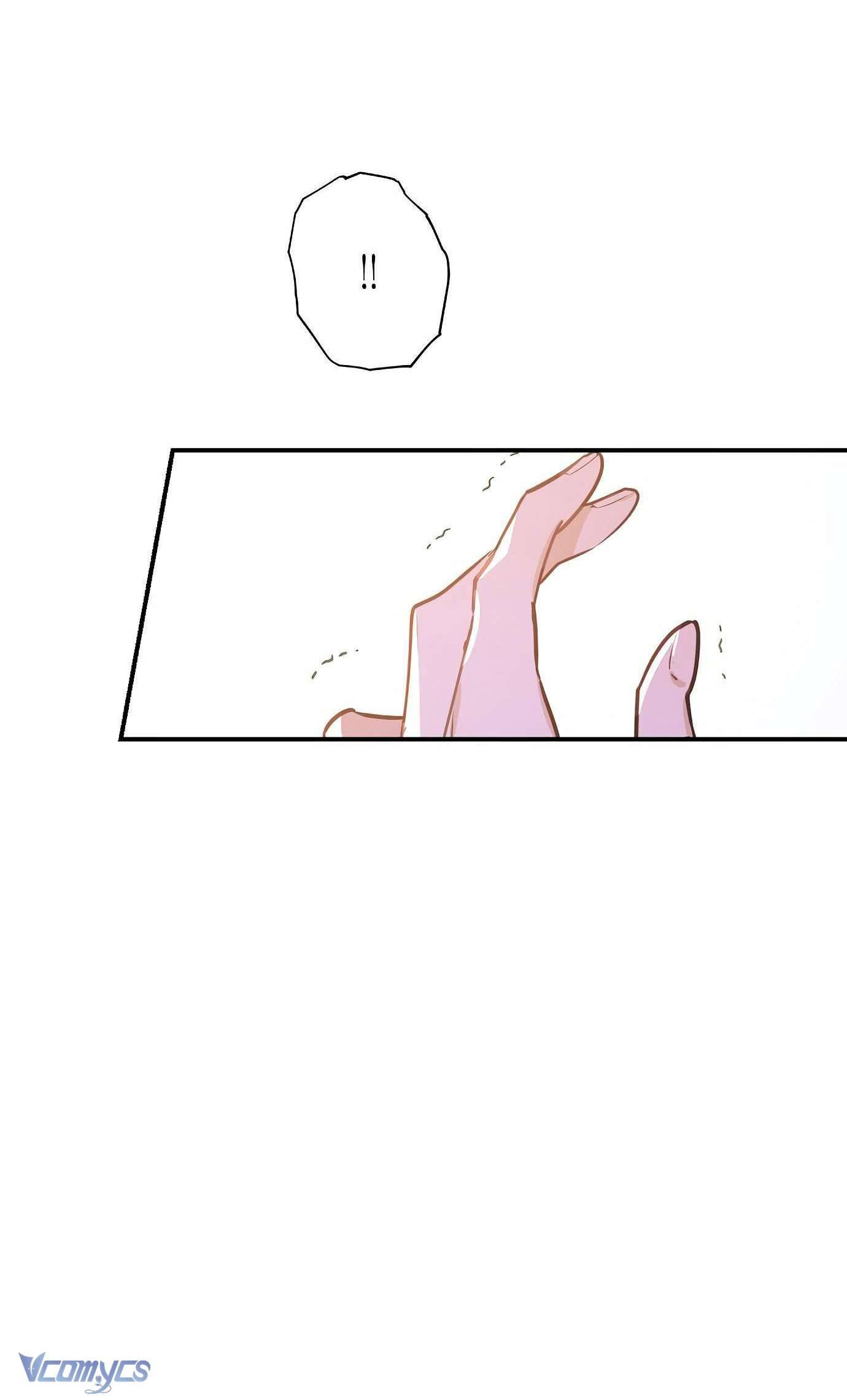 Onsaemiro Chapter 4 - Trang 4