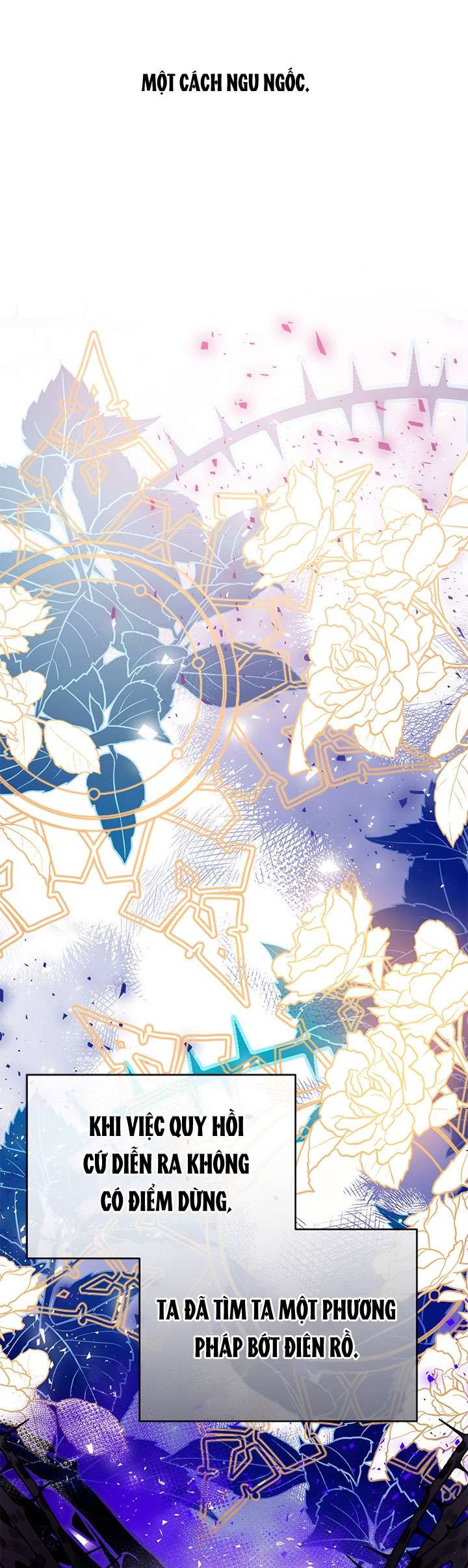 Chúng Ta Có Thể Trở Thành Một Gia Đình Được Không? Chap 44 - Next Chap 45