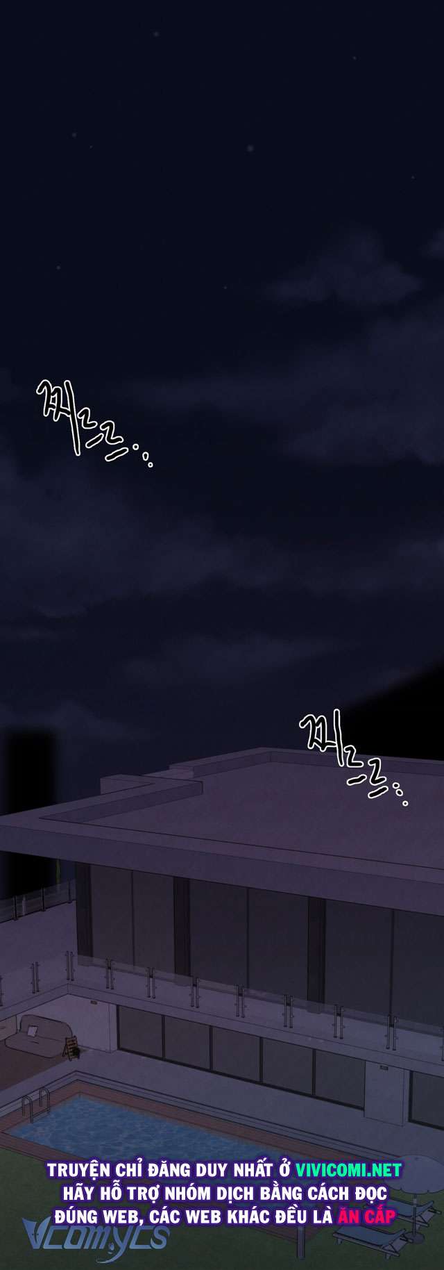 [18+] Tiên Nữ Ơi, Cứu Tôi Với Chap 1 - Trang 2