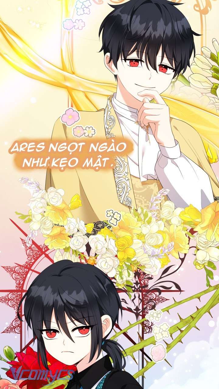 Tiểu Thư Tích Tiền Đi Bụi Chapter 71 - Trang 4