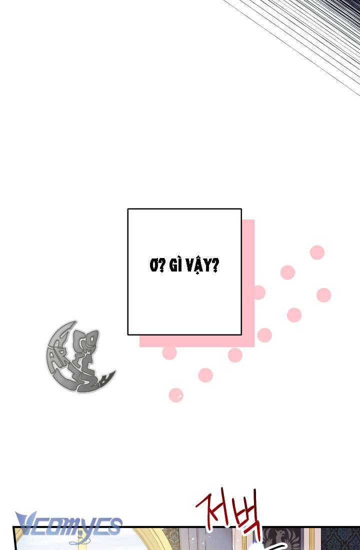 Tiểu Thư Tích Tiền Đi Bụi Chapter 6 - Trang 4