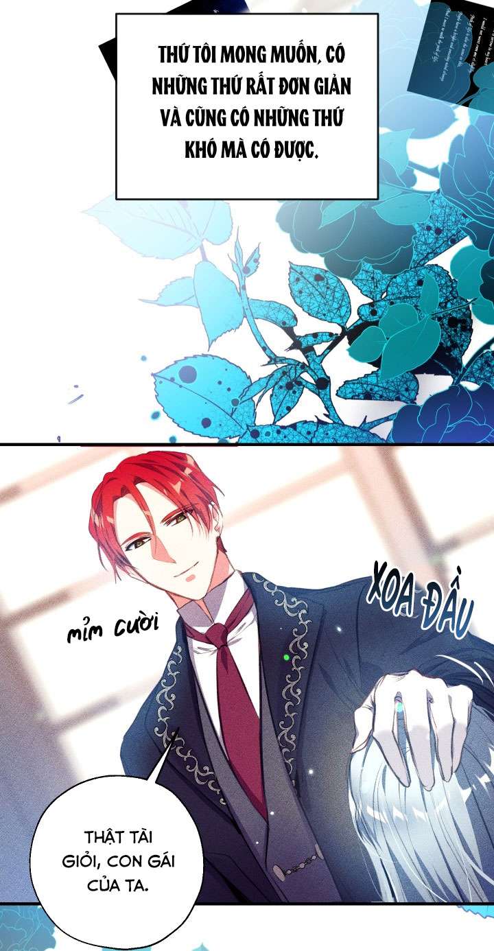 Chúng Ta Có Thể Trở Thành Một Gia Đình Được Không? Chap 1 - Next Chap 2