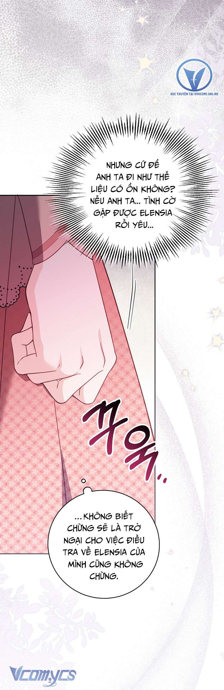 Không Có Chỗ Cho Kẻ Giả Mạo Chap 42 - Trang 2