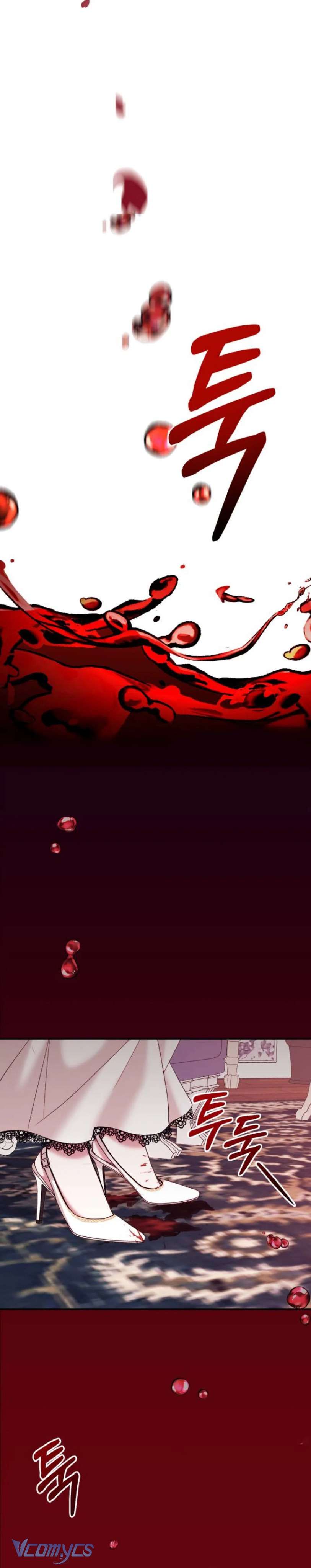 Hôn Nhân Liên Minh Để Trả Thù Chap 1 - Next Chap 2