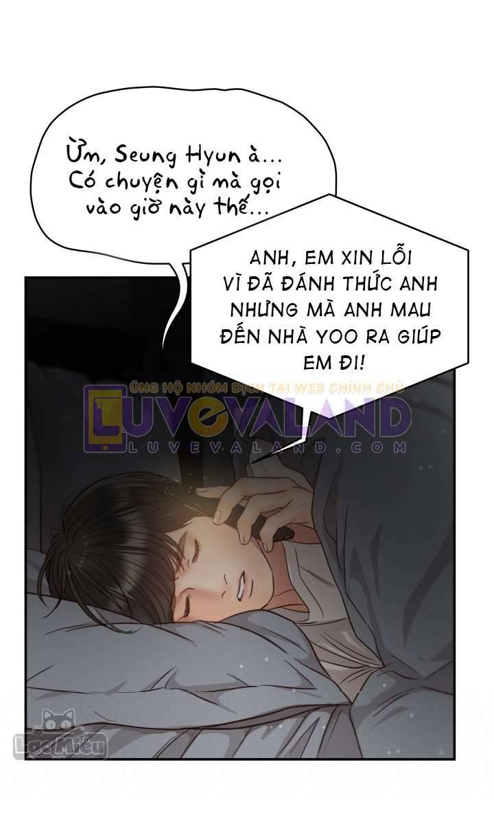 Ngôi Sao Ban Mai Chap 63 - Trang 2