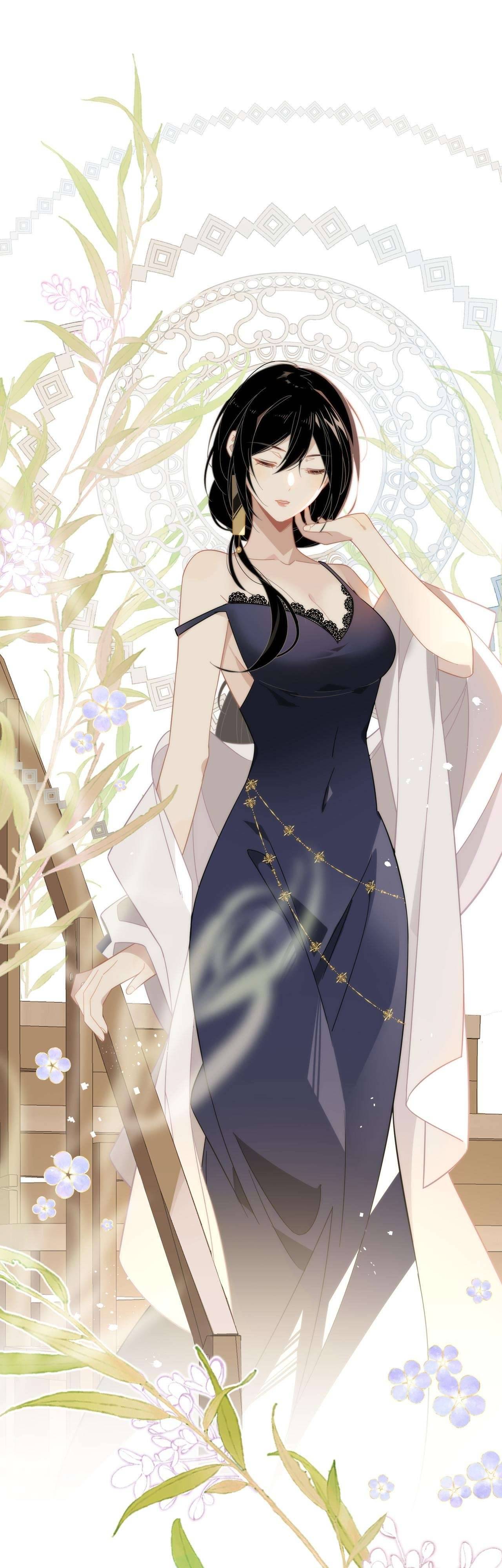 Xuyên thành phù thủy nuôi dưỡng kỵ sĩ thánh điện Chapter 10 - Next Chapter 11