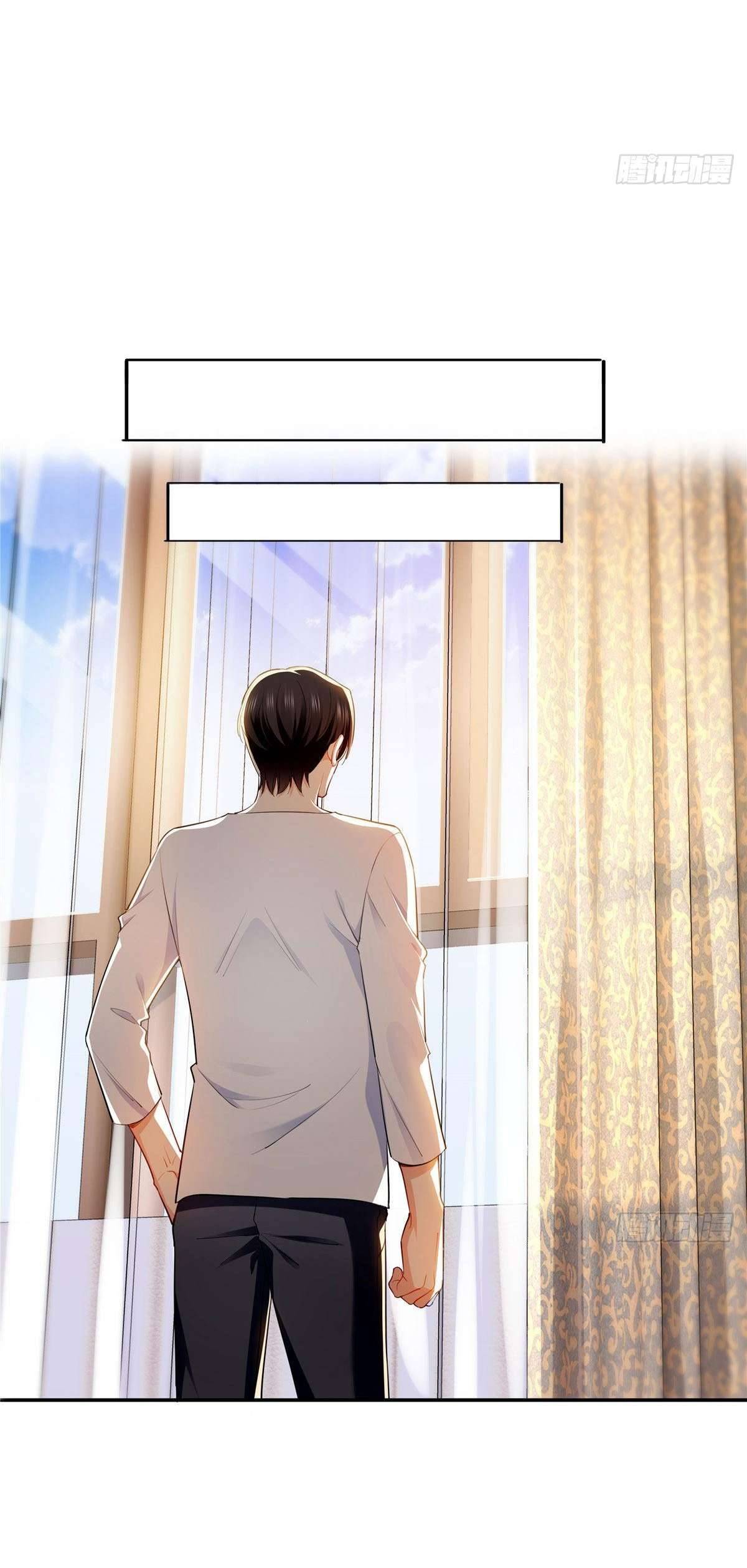 Hệt Như Hàn Quang Gặp Nắng Gắt Chap 250 - Next Chap 251