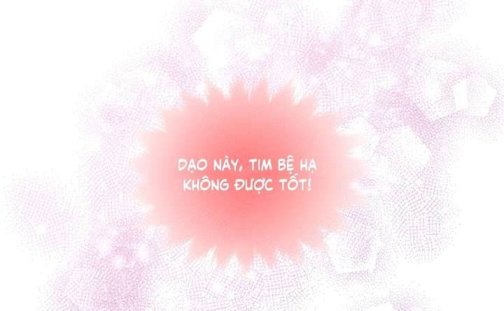 Thư Ký Của Bạo Chúa Chapter 8 - Trang 4